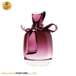 عطر ادکلن نیناریچی ریچی ریچی