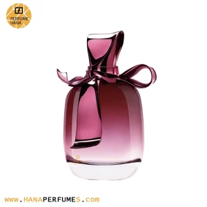 عطر ادکلن نیناریچی ریچی ریچی