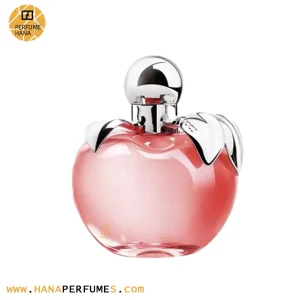 عطر ادکلن نیناریچی نینا سیب