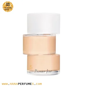 عطر ادکلن نیناریچی پرمیرژور