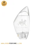 عطر ادکلن نیکوس اسکالپچر هوم