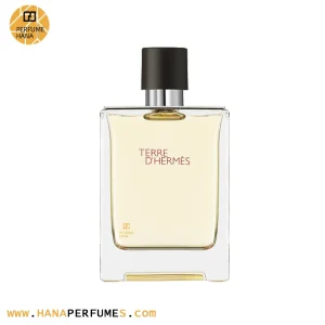 عطر ادکلن هرمس تق هرمس