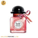 عطر ادکلن هرمس تویلی د هرمس