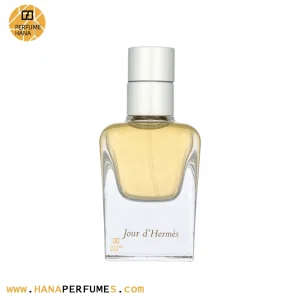 عطر ادکلن هرمس ژور د هرمس