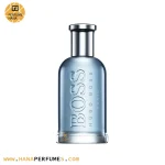 عطر ادکلن هوگو بوس باتلد تونیک