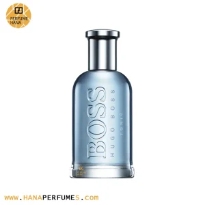 عطر ادکلن هوگو بوس باتلد تونیک