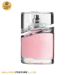 عطر ادکلن هوگو بوس فم