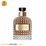 عطر ادکلن والنتینو یومو