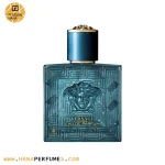 عطر ادکلن ورساچه اروس مردانه
