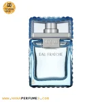 عطر ادکلن ورساچه او فرش