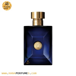 عطر ادکلن ورساچه دیلان بلو-آبی