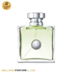 عطر ادکلن ورساچه ورسنس