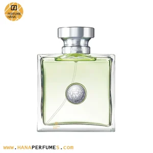 عطر ادکلن ورساچه ورسنس