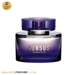 عطر ادکلن ورساچه ورسوس
