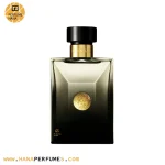 عطر ادکلن ورساچه پورهوم عود نویر