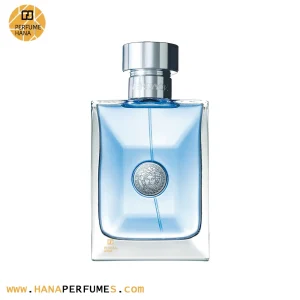 عطر ادکلن ورساچه پورهوم(ورساچه آبی)