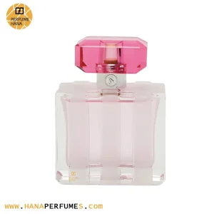 عطر ادکلن ویکتوریا سکرت فابولوس | Victoria Secret Fabulous
