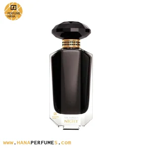 عطر ادکلن ویکتوریا سکرت نایت | Victoria Secret Night