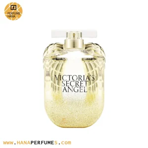 عطر ادکلن ویکتوریا سکرت آنجل گلد | Victoria Secret Victoria’s Secret Angel Gold