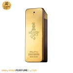 عطر ادکلن پاکو رابان وان میلیون