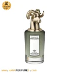 عطر ادکلن پنهالیگون قوچ- د اینیمیتبل ویلیام