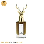 عطر ادکلن پنهالیگونز د تراژدی آف لرد جورج
