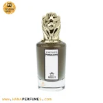 عطر ادکلن پنهالیگونز رورینگ رادکلیف