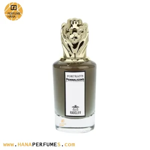 عطر ادکلن پنهالیگونز رورینگ رادکلیف