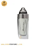 عطر ادکلن کارتیر رودستر(جعبه قدیم)Cartier Roadster