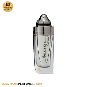 عطر ادکلن کارتیر رودستر(جعبه قدیم)Cartier Roadster