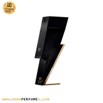 عطر ادکلن کارولینا هررا بد بوی Carolina Herrera Bad Boy