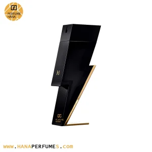 عطر ادکلن کارولینا هررا بد بوی Carolina Herrera Bad Boy