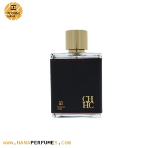 عطر ادکلن کارولینا هررا سی اچ مردانه Carolina Herrera CH Men