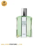 عطر ادکلن کارون پوران هوم-عطر شاه Caron Pour Un Homme 125ml