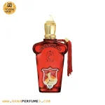 عطر ادکلن کازاموراتی زرجف-زرجوف بوکت ایده آل