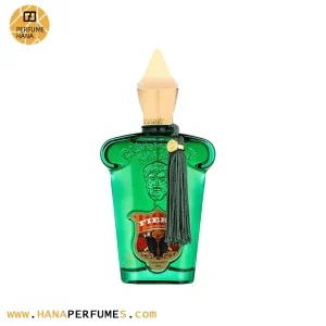 عطر ادکلن کازاموراتی زرجف-زرجوف فیئرو