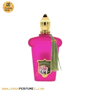 عطر ادکلن کازاموراتی زرجف-زرجوف گران بالو