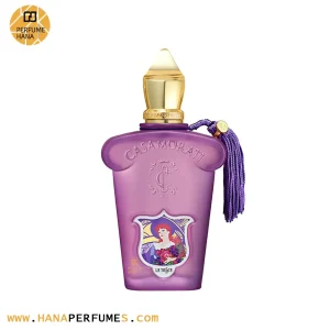 عطر ادکلن کازاموراتی زرجف-زرژاف لاتوسکا