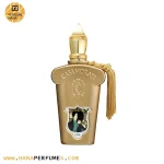 عطر ادکلن کازاموراتی زرجف-زرژاف لیرا