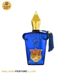 عطر ادکلن کازاموراتی زرجف-زرژاف مفیستو