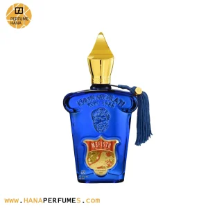 عطر ادکلن کازاموراتی زرجف-زرژاف مفیستو