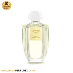 عطر ادکلن کرید ایژن گرین تی
