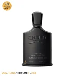 عطر ادکلن کرید گرین ایریش توید
