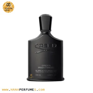 عطر ادکلن کرید گرین ایریش توید