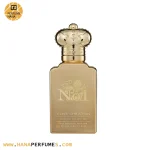 عطر ادکلن کلایو کریستین نامبر وان مردانه