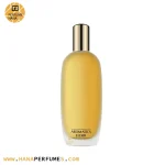 عطر ادکلن کلینیک آروماتیک الکسیر