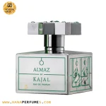 عطر ادکلن کژال آلماز