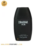 عطر ادکلن گای لاروش دراکار نویر