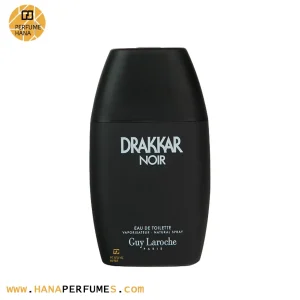 عطر ادکلن گای لاروش دراکار نویر
