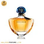 عطر ادکلن گرلن شالیمار ادو پرفیوم